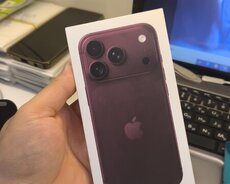 18 pro 512gb