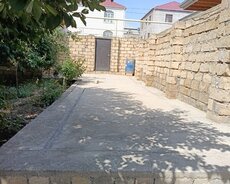 Masazır Cantəpə