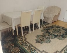 Yeni Suraxani