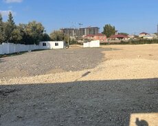 62 sot torpaq satılır