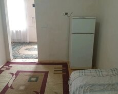 Kiraye ev Yeni suraxani