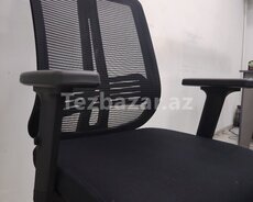 Kreslo ofis müdir