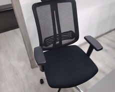 Kreslo ofis müdir