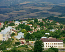Qarabag Turu