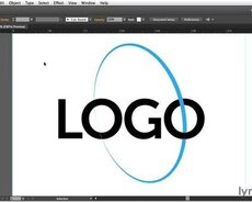 Corel Draw Proqramından dərslərimiz