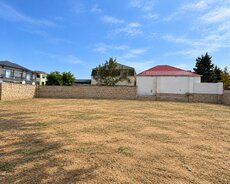 Torpaq Satılır 1 ci Massiv Badamdar