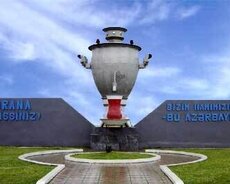 Lənkəran Lerik Astara turu