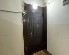 Bakı şəhəri..Xətai rayonu.Həzi Aslanov m\s