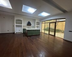 Gənclikdə Villa satılır