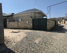 Heyet Evi Kupcali