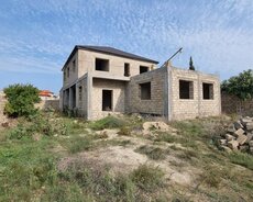 Albalılıqda yarimtikili satılır