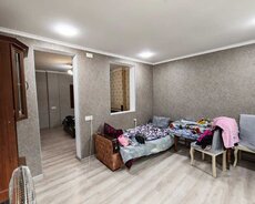 Zabrat 192-Nli Mektebe yaxin ev