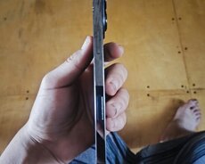 iPhone 13 pro max zavod