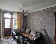 Yeni Ramana Yaşayış Kompleksində Mənzil satılır