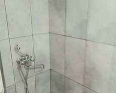 Resulzade qesebesi banu cicek merasim evnin yani