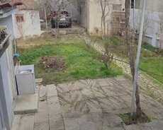Suraxanı Əmircan
