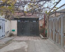 Polad Hesimov ev43