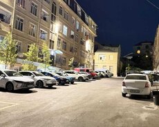 Masazır dairəsinə yaxın mənzil satılır