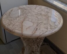Mərmər qranit bardur satışı