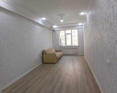 Xırdalan Abşeron Gənclər şəhərciyi kupçalı mənzil