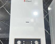 Kombi Best 24 kw