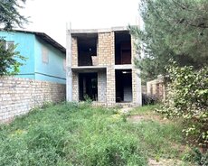 Lehic Baglari Yaritikili Ev