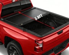 gmc sierra kuza ortuyu