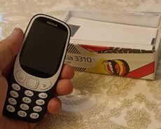 Nokia 3310