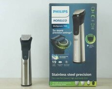 Philips multigroom 7000 series