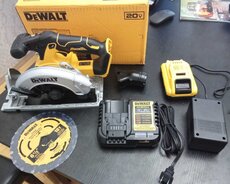 Dewalt Dcs565b