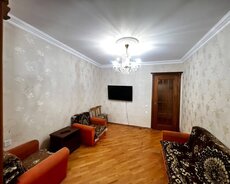Elmlər, Parlament pr 2 otaq leninqrad satilir