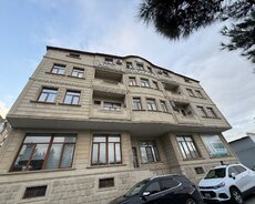 Azadlıq pr.195b Obyekt