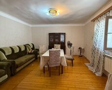 Bileceri qes Cetir restoranin yax