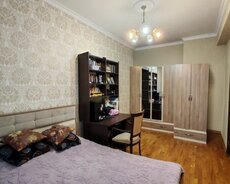 Bılecerıde yenı tıkılı satısı