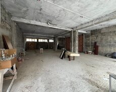 Əhmədli Metro yaxınlığı Obyekt satılır