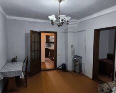 Bileceri qes Yehya Huseynov kuc