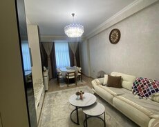 Xırdalanda ev Satılır