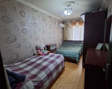ucuz 1 otaqlı ev