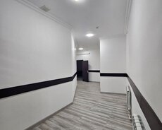 Xətaidə ofis otağı