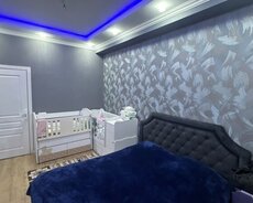 Xirdalan Abseron city 2 otaq 60 kv