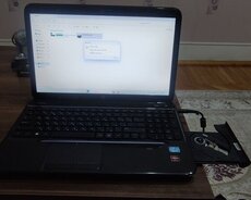Hp Pavilion g6