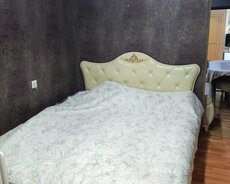 icarə həyət evi inşaatcilarda