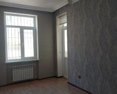 Yeni Yasamal Əsəd Əhmədov küç