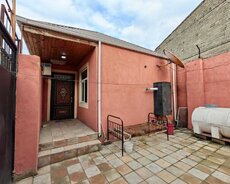 Zabratda Polis-bolmesin yaxinligind