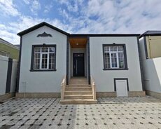 Paket-Kupcali 4.otagli Ev