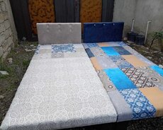 Mebel aləmi