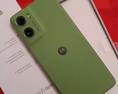 Motorola G06
