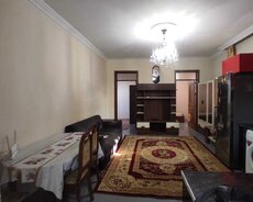 Super təmirli ev