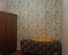 Heyet evi satilir