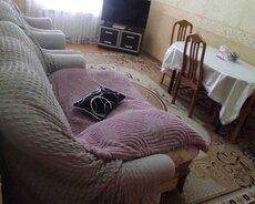 🏢 Elmlər Akademiyasında